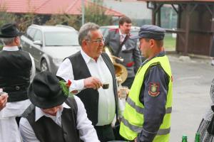Ferencovo senje 2018 5